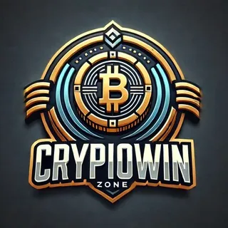 Crypto win zone - all about crypto ( news , airdrops , bots , trading )