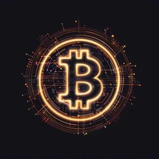 Crypto currents | Money, Games, News.