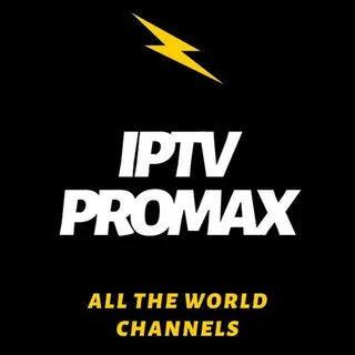 İP TV-PROMAX4K-GERMANY-NETHERLANDS-EUROPE
