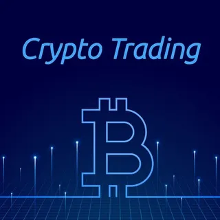 Crypto Trading