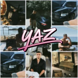 YAZ