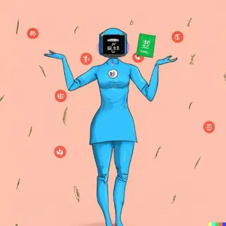 Crypto Titan FREE