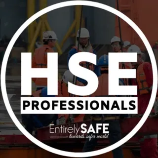EntirelySAFE