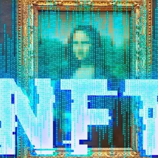 NFT gems