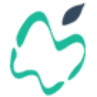EEPL - Homeopathy Webinars, Courses