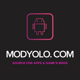 MODYOLO.COM 💎⚡