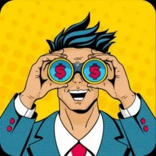 Forex Bay Free Forex Signals