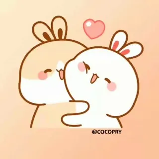 Cocopry