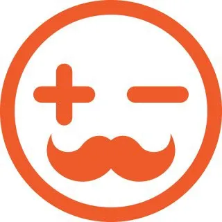 ZioTester