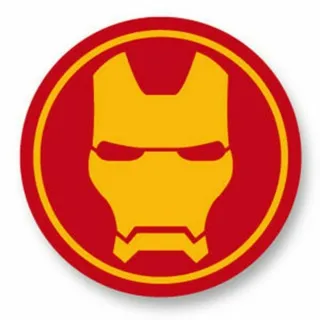 Ofertas Frikis 🚀: Star Wars, Marvel