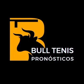 Bull Tenis Pronósticos 🎾🏆🇨🇴