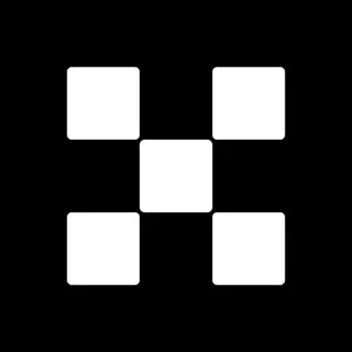 OKX Crypto Signal