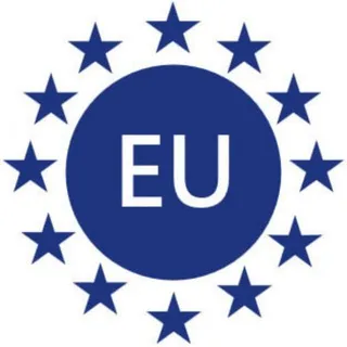 Posolstvo.eu 🇪🇺 – Bulgarian Citizenship & Immigration 🇧🇬