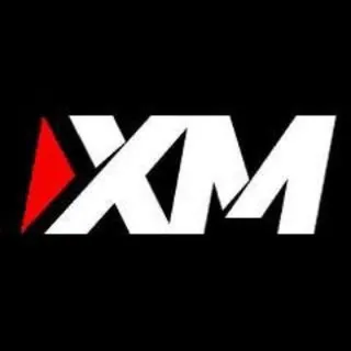 XM FOREX BROKERS📈(FREE SIGNALS)