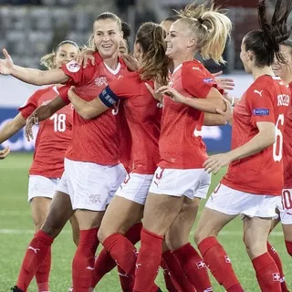 🍑Paris Sportifs en ligne🍑