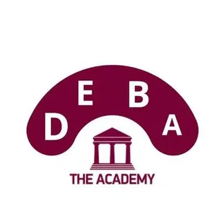 DEBA Academy to improve your English language skills for adults and kids
