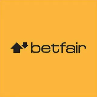 BETFAIR FIXED MATCHES