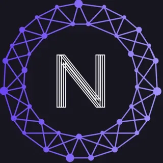 crypto news, Airdrops & ICOs