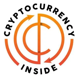 Crypto | Bitcoin | Ethereum | Altcoins | News