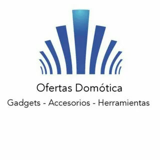 Ofertas Domótica: Alexa, Google Home