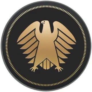 DEM - Deutsche eMark