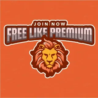 Free Like Premium™