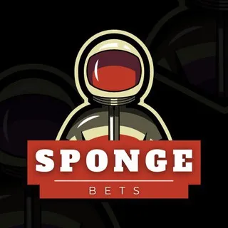 💶 Sponge Bets 💸