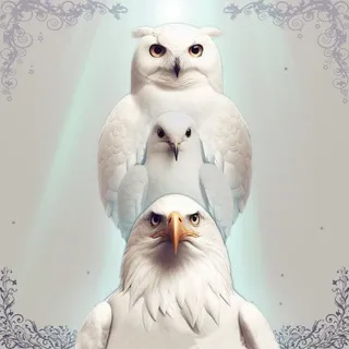 تغییر باورها_بیداری معنوی