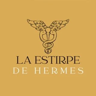 La Estirpe de Hermes Astrologia tarot y oráculos