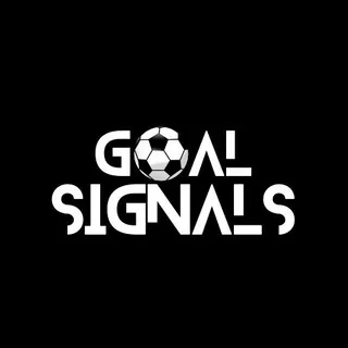 Goal Signals Sohbet