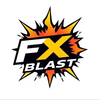 FX BLAST