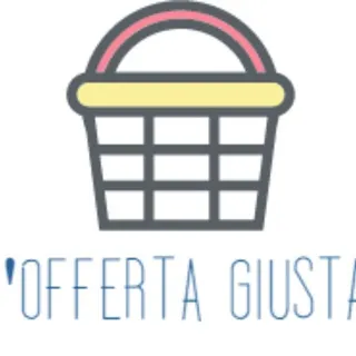 L'offerta giusta secondo me
