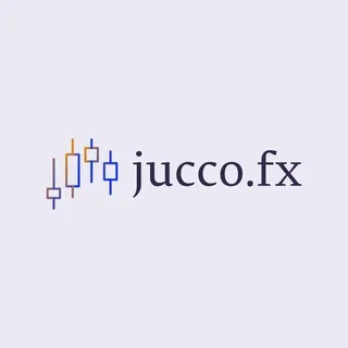 📈JUCCO.FX FREE ANALYSIS📉