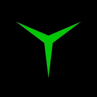 y_nation