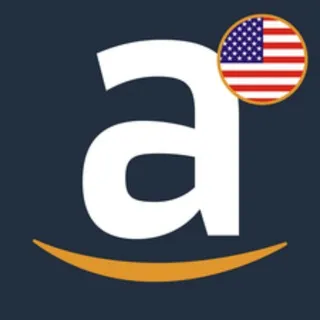 Amazon Deals US