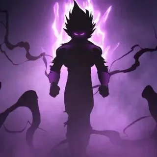 Anime chat group