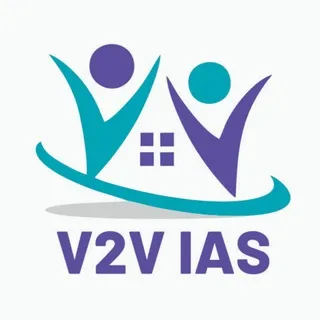 UPSC V2V