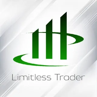 👑 Limitless Trader - Free 👑