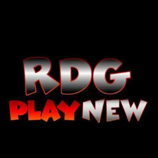 RDGPLAYNEW