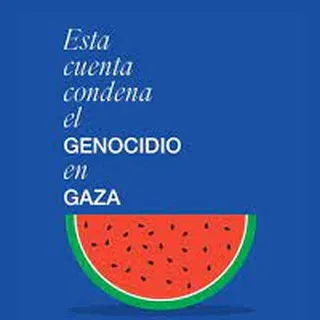 Economía Solidaria / REAS Red de Redes