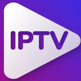 CANAL IPTV ESPAÑA TOP 2024