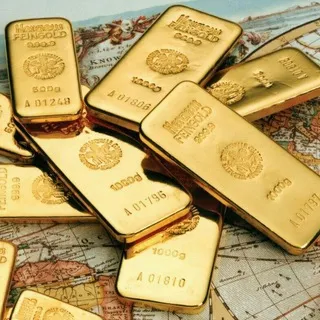 FOREX SIGNAL XAUUSD