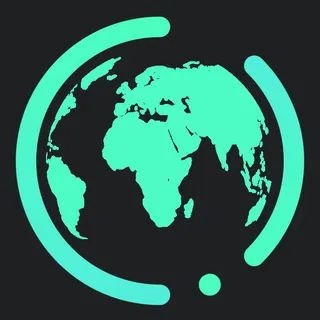 Web3 Nexus