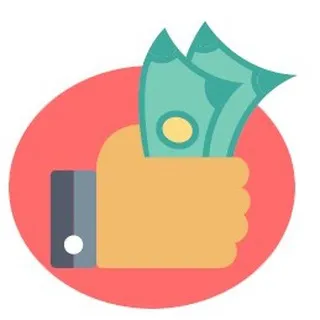 SOLO OFFERTE PAZZESCHE! Sarebbe una follia non prenderle! Offerte a prezzi incredibili di elettronica, meglio del primo prezzo s