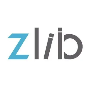 Z Library Official 📚