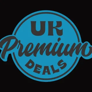 🇬🇧 UK Premium Deals