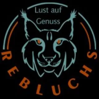 REBLUCHS : Einkaufen & Gastro, Events