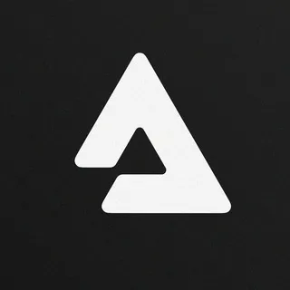 Audius Official 🎧