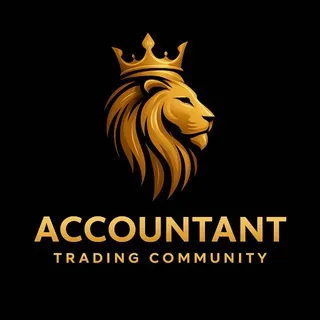 Accountant | Community