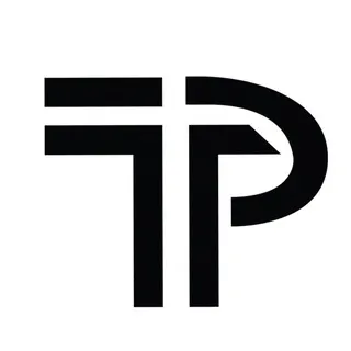 Token Paper | All about crypto